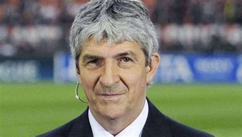 Paolo Rossi Le Ultime Parole Del Campione Per Le Figlie Sono Commoventi