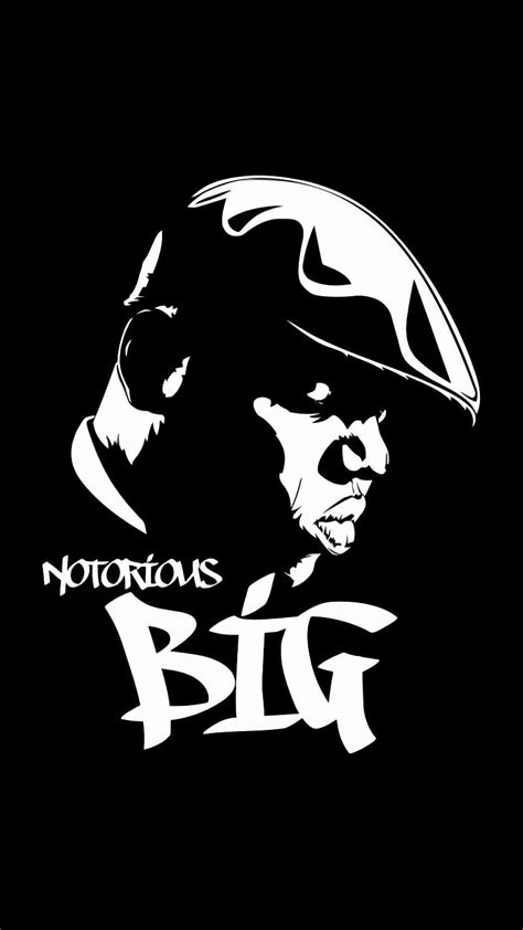 Aggregate More Than Wallpaper Notorious Big Latest In Cdgdbentre