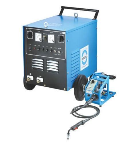 Mogora TIG AC DC Welding Machine At Best Price In Pune ID 21947211030