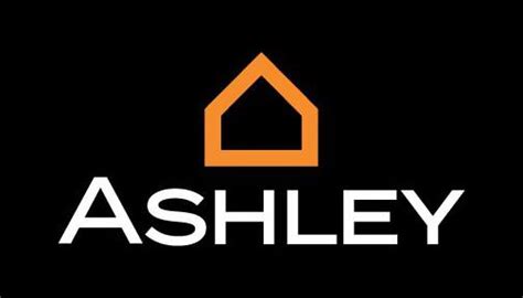 Ashley Furniture Logo Png