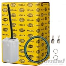 HELLA Kraftstoff Fördereinheit 8TF 358 146 241