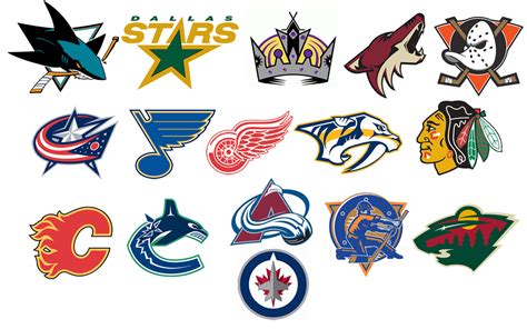 Western Conference Finals 2024 Nhl - Stefa Pierrette