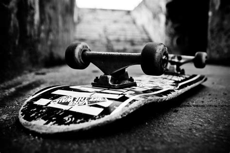 Pin By Angel Hernandez On Patinetas Skateboard Skateboard Images