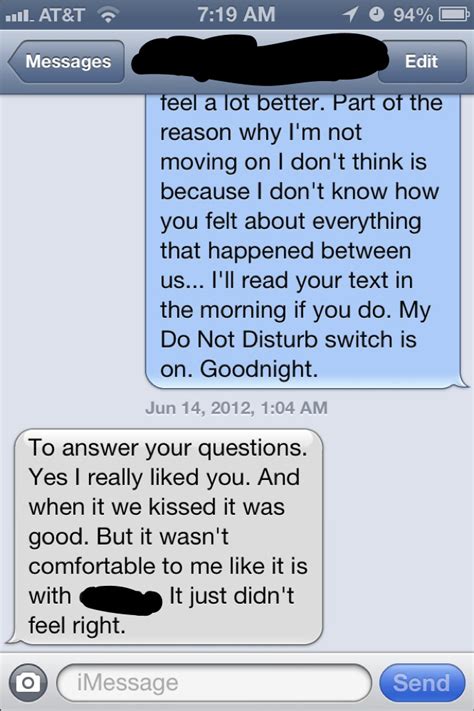 Story Of My Gay Life