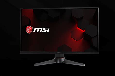 7 Best 165Hz Monitors In 2025