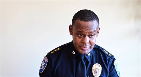 Tacoma Police Offer $25,000 Incentive for Lateral Officers | Police ...