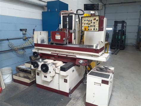 Manual Chevalier Fsg 1020 Ad 7