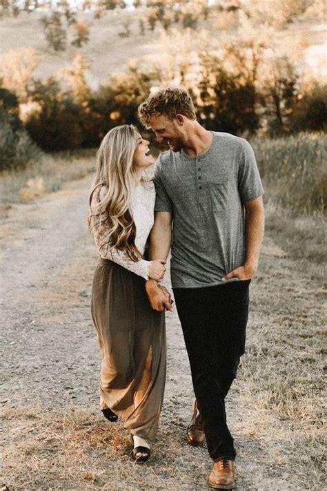 Top 20 Engagement Photo Ideas To Love Emmalovesweddings