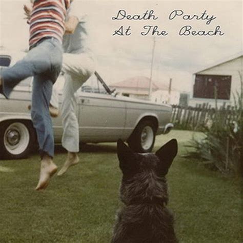 The Naked City YouTube Music