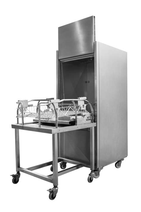 Commercial Dishwasher Sales In Buffalo Ny Dynamic Cleaning Systems