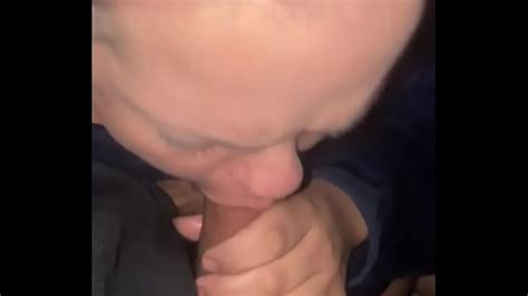 Latina Sucking My Dick Real Good XNXX