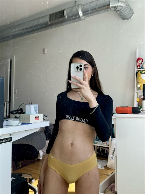@bulges4humanity2 on Tumblr