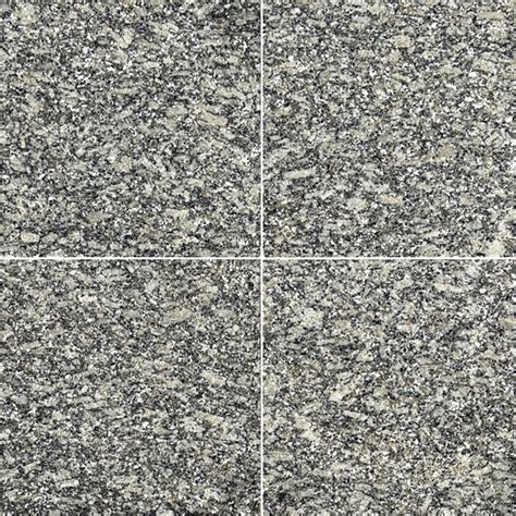 Granite Floor Tile Granite Tiles At Low Cost Option Page