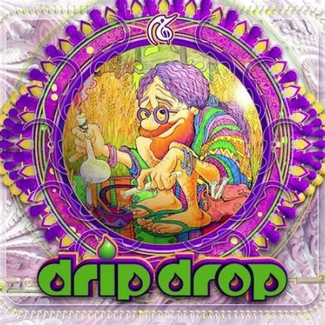 Drip Drop - Various Artists | Muzyka Sklep EMPIK.COM