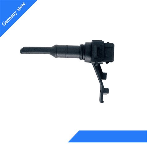 Good Quality Speed Sensor For Audi 90 100 200 A4 V W Passat 1 8 T 2 0 2 3 2 5