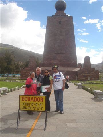 Museo Ernesto Che Guevara Primero En Suramerica Y Buenos Aires