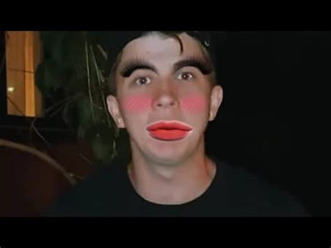 Хочу секса - YouTube