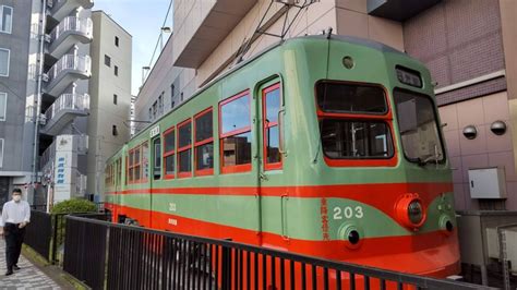 【おすすめ散策コース】東京スカイツリーから浅草駅まで徒歩→東武博物館へ｜takashikato