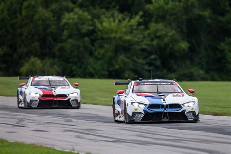 Local groups protest the Virginia International Raceway noise levels 23