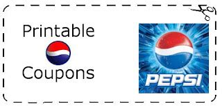 Pepsi Coupons | Printable Grocery Coupons