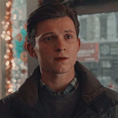 Peter Parker Icons Tom Holland Andrew Garfield Peter Parker Spiderman