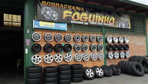 Foguinho Rodas - foguinho Rodas e pneus