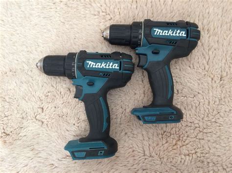 Makita Ddf482 - Skelbiu.lt