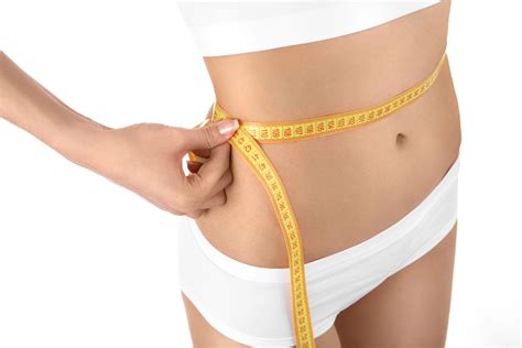 Everything You Need To Know About The Hcg Diet Hcg Warrior