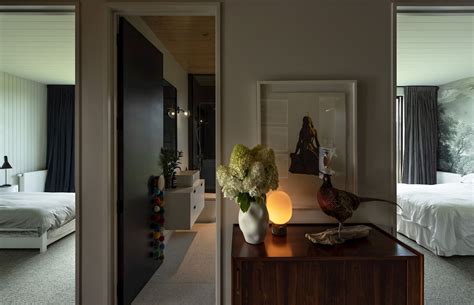 Bendemeer House by Assembly Architects | ArchiPro NZ