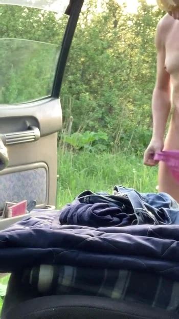 Alexacosmic S Porn Videos And Reels Nude Photos And Bio On XHamster