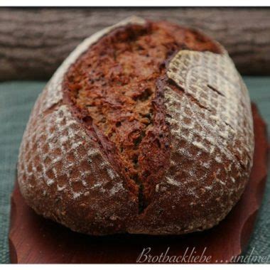 Brot Backen Lange Teigf Hrung Heidi Tauscht