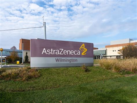 astrazenecanin iki ilacina abden onay midas