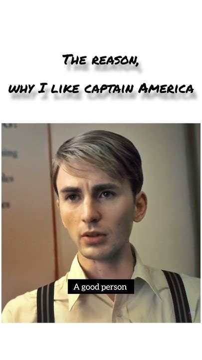 Captain America Youtube