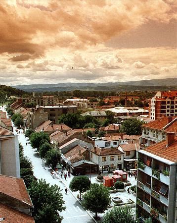 Aleksinac