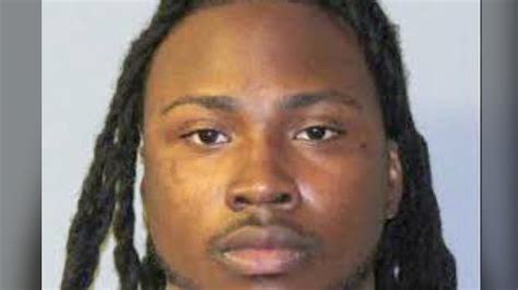 Hudson County Man Sentenced To 20 Years In Prison For 2020 Fatal Shooting