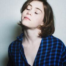 Sophia Lillis Nude Leaks 2024 Fapopedia