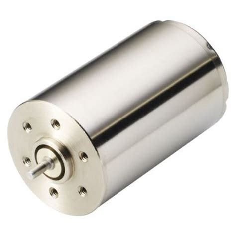 จำหน่าย Portescap 26n58 216e1 Dc Motor 12vdc 4700rpm 3mm Shaft