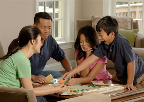 How Much Money Do You Need to Start a Trust Fund for a Child?