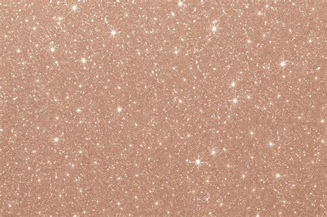 Desktop Wallpaper Nude Mobile Images Free Photos PNG Stickers Wallpapers Backgrounds