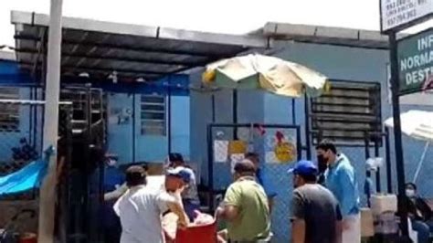 Piura Murió La Adolescente Que Recibió Un Disparo En La Cabeza Por Evitar El Robo De Su Celular