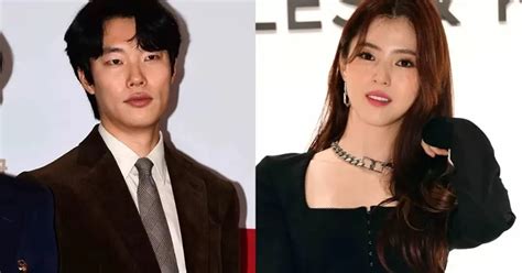 Ryu Jun Yeol Akhirnya Buka Suara Soal Alasan Bungkam Saat Kontroversi