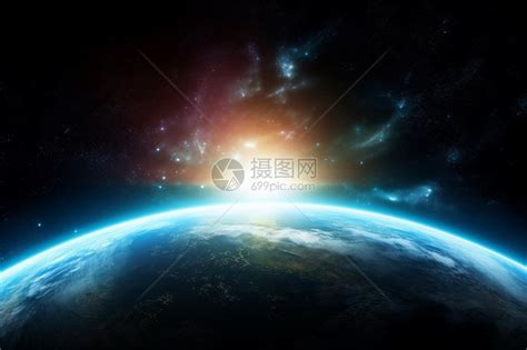 神秘的宇宙图片素材 正版创意图片600181632 摄图网