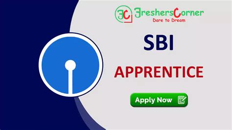 SBI Apprentice Recruitment 2023 Apply Online For 6 160 Vacancies