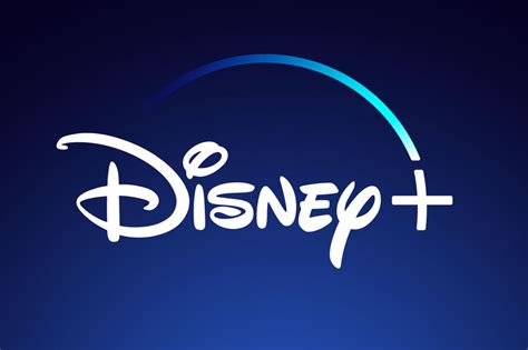 Disney Un Catalogue Riche Complet Avec Films Et S Ries