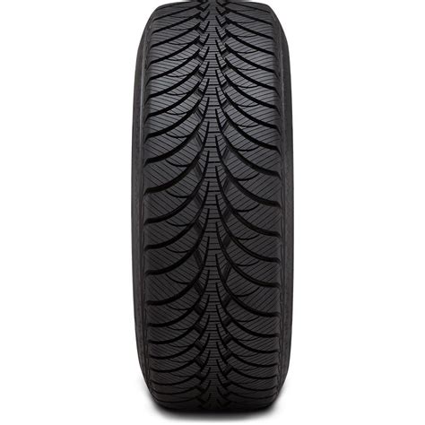 Goodyear Ultra Grip Ice WRT TireBuyer