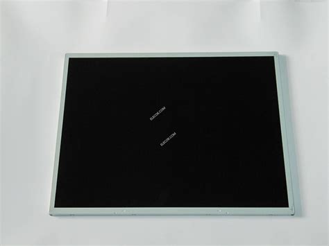 LM190E0A SLA1 19 0 A Si TFT LCD Panel For LG Display Used