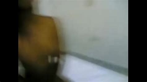 Oriya Videos XVIDEOS