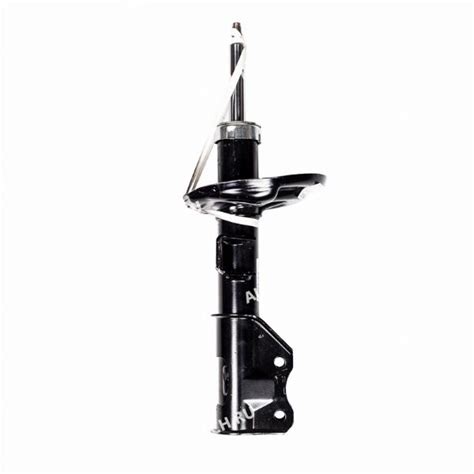 Стойка телескопическая передней подвески правая LADA Vesta/Веста 1 шт ...