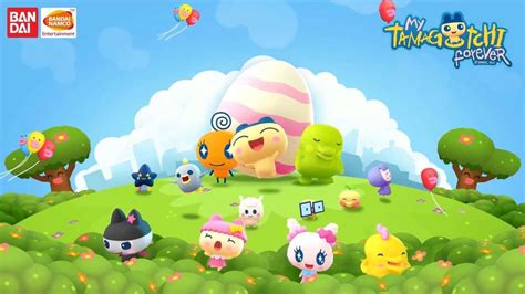 Top Tựa Game Thú Cưng Hay Nhất Cho Android Mới