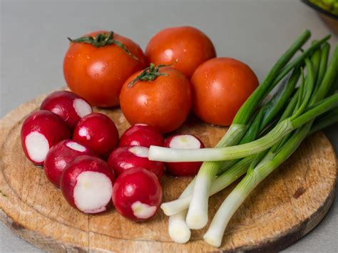 Images Gratuites la nature ferme fruit feuille mûr plat